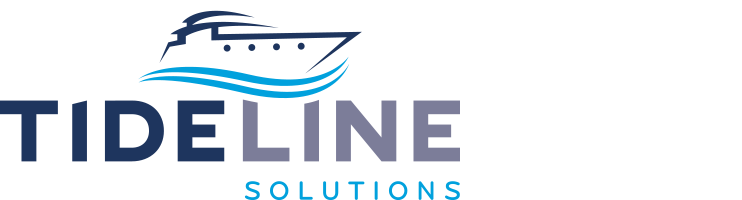Tideline Solutions